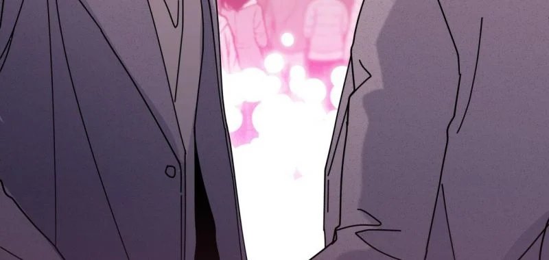 home five chapter 31 238