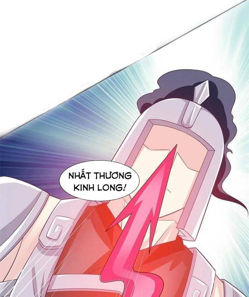 ta là ngọc hoàng đại đế chapter 53 13