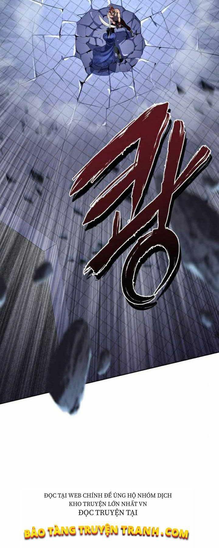 con trai út nhà ha buk paeng chapter 19 6