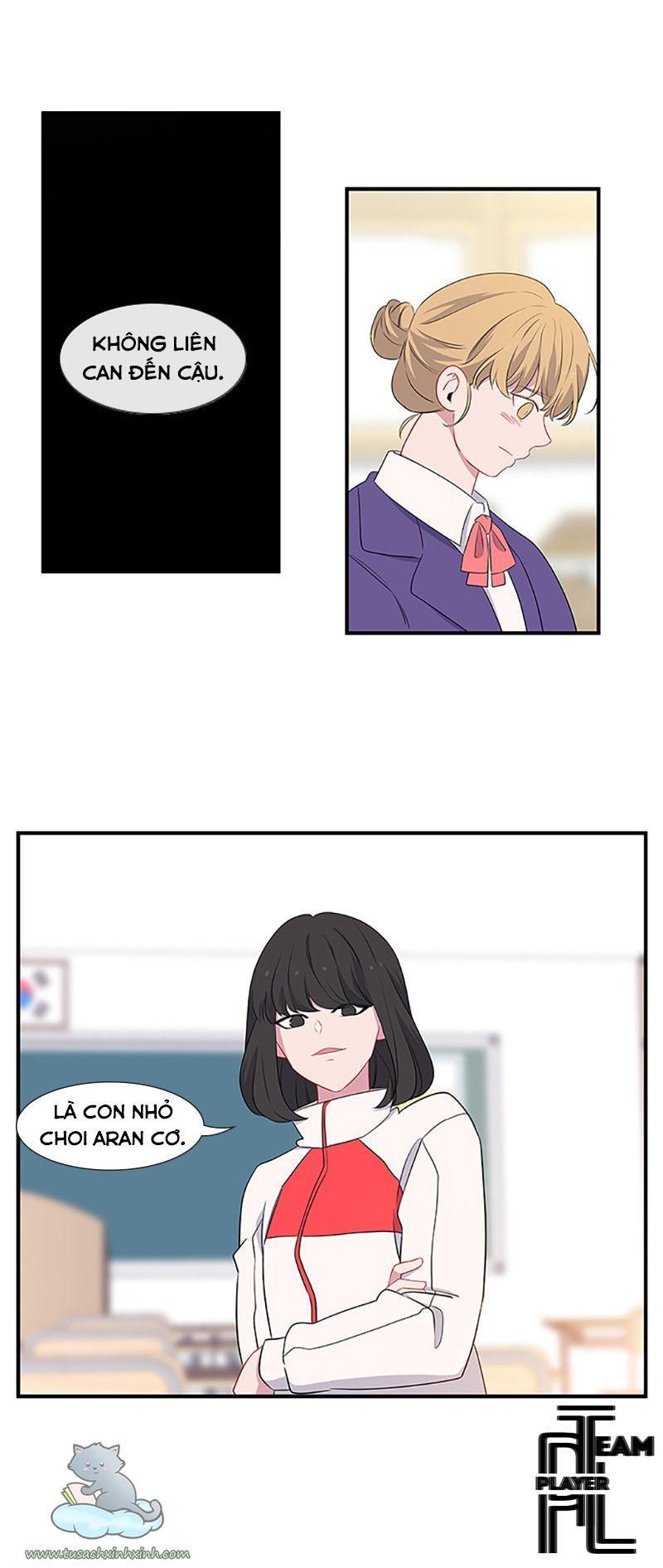 về bên anh chapter 5 35