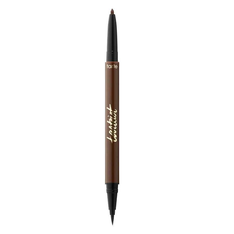 Chì kẻ mắt Tarte Tarteist Double Take Eyeliner 0.1g