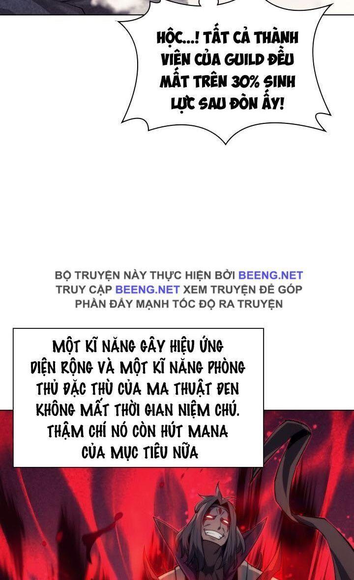 vượt qua giới hạn chapter 47 16