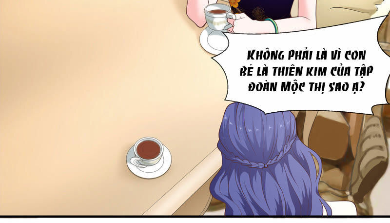 chiến lược lãng mạn của thịnh thiếu chapter 6 31