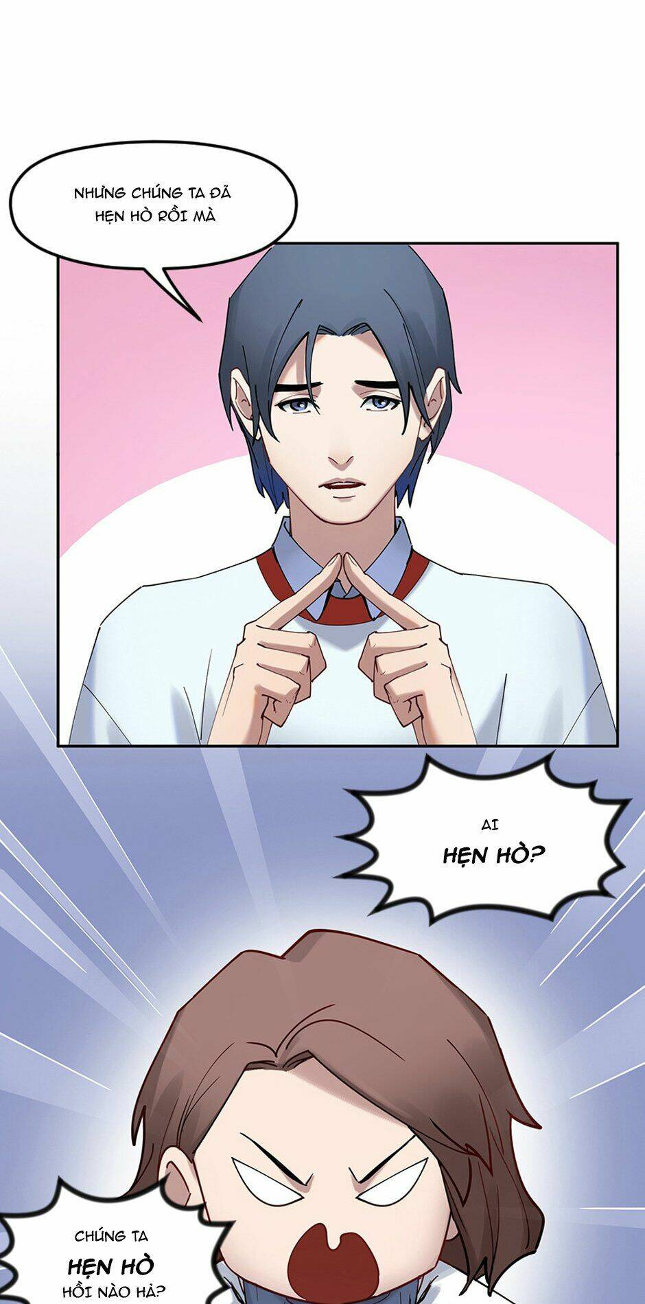 anh hùng và hiệp nữ chapter 59 8