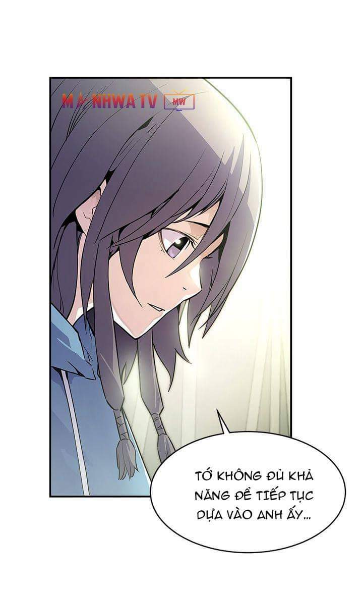 khát vọng trỗi dậy chapter 42 17