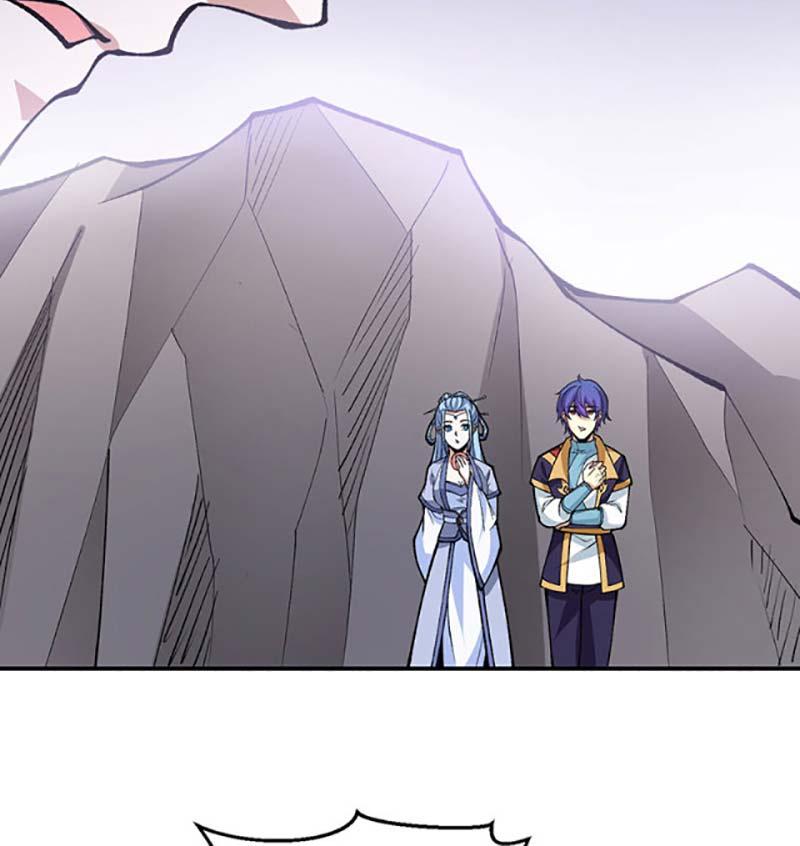 võ đạo độc tôn chapter 605 25