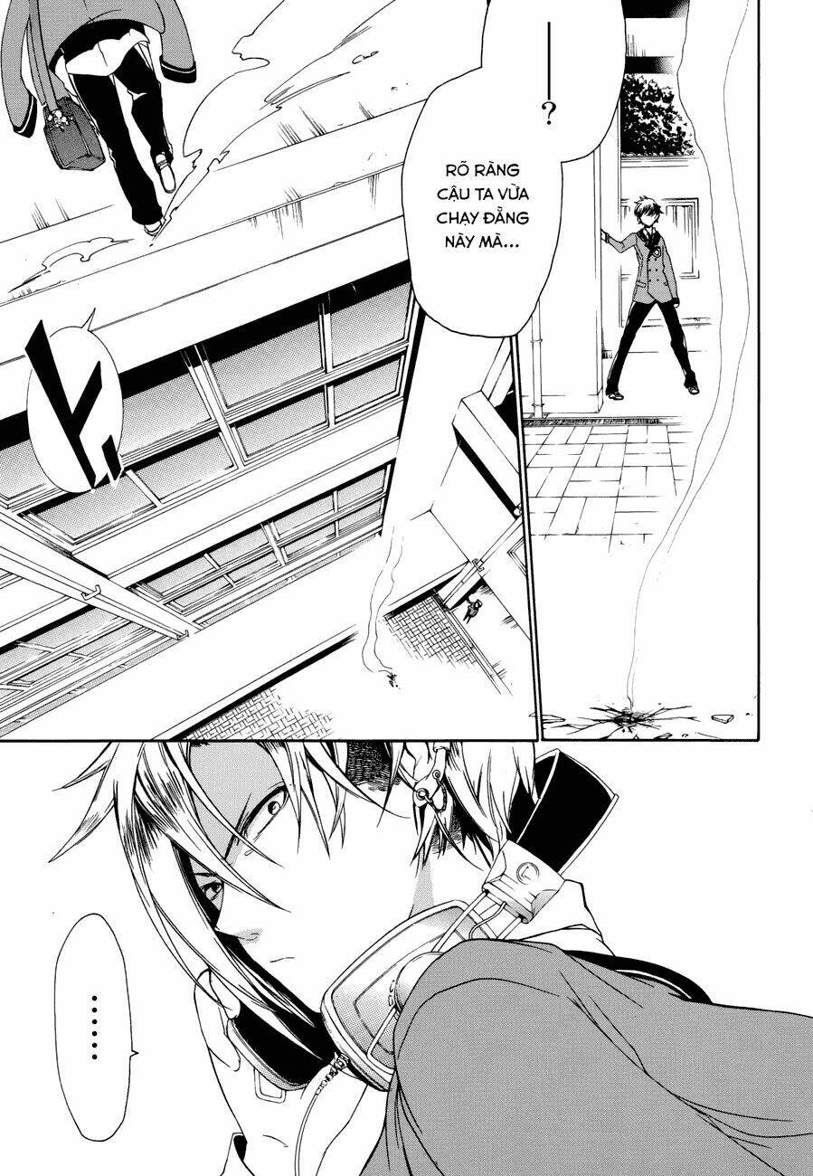 kataribe no list reboot chapter 3 10