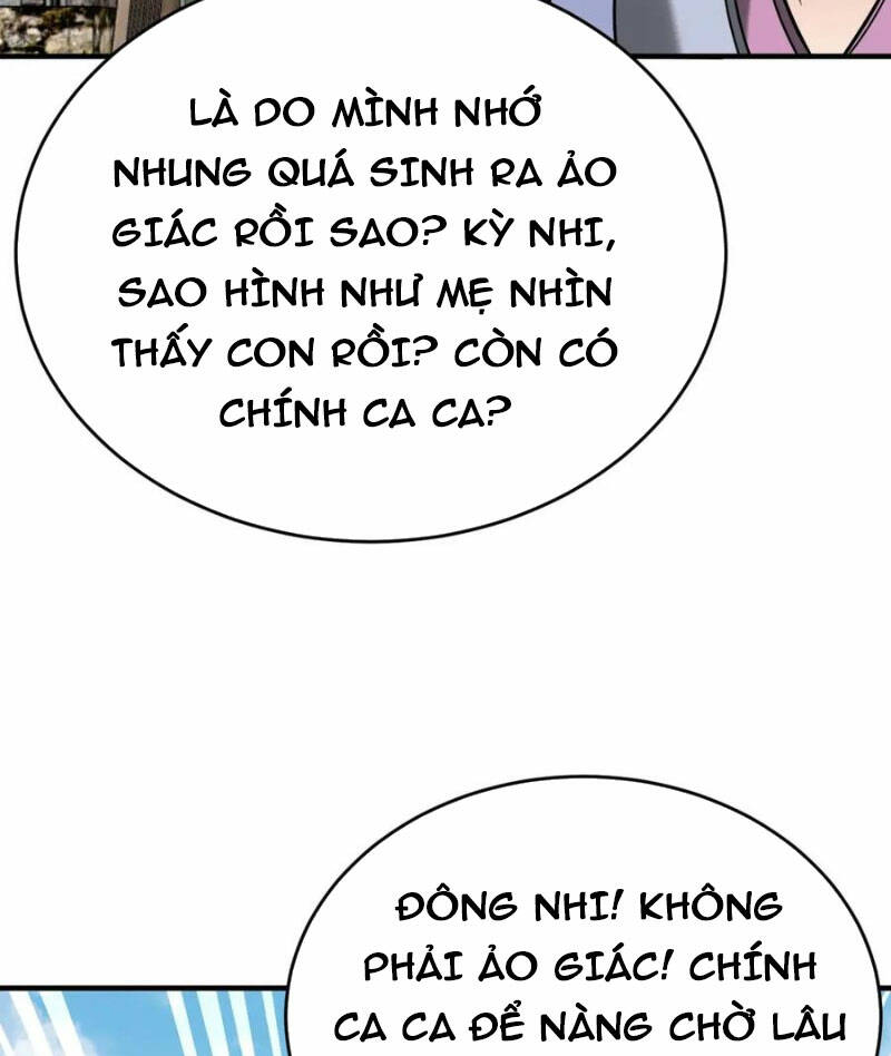 đại tần, ta là con tần thủy hoàng, giết địch thành thần chapter 106 40