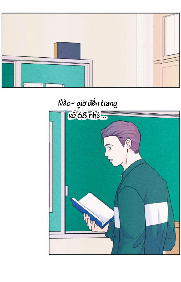 thiếu niên hướng nội chapter 51.1 45