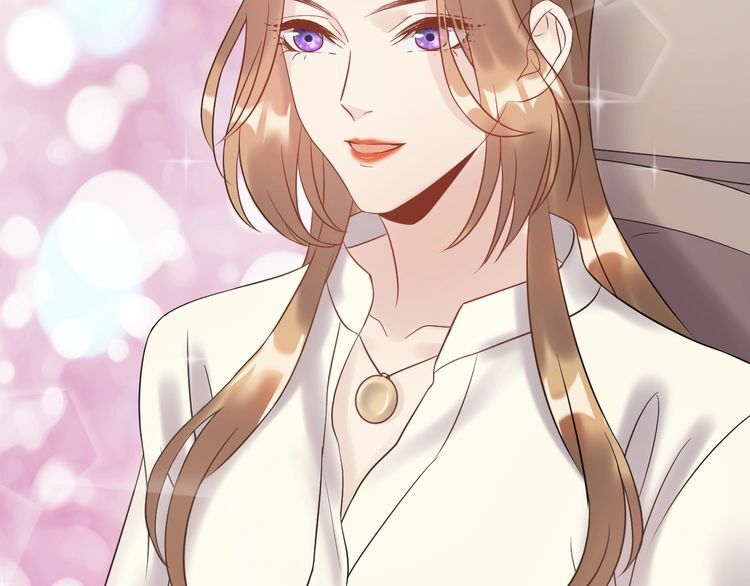 trọng sinh chi ức vạn ảnh hậu yếu thượng vị chapter 104 7