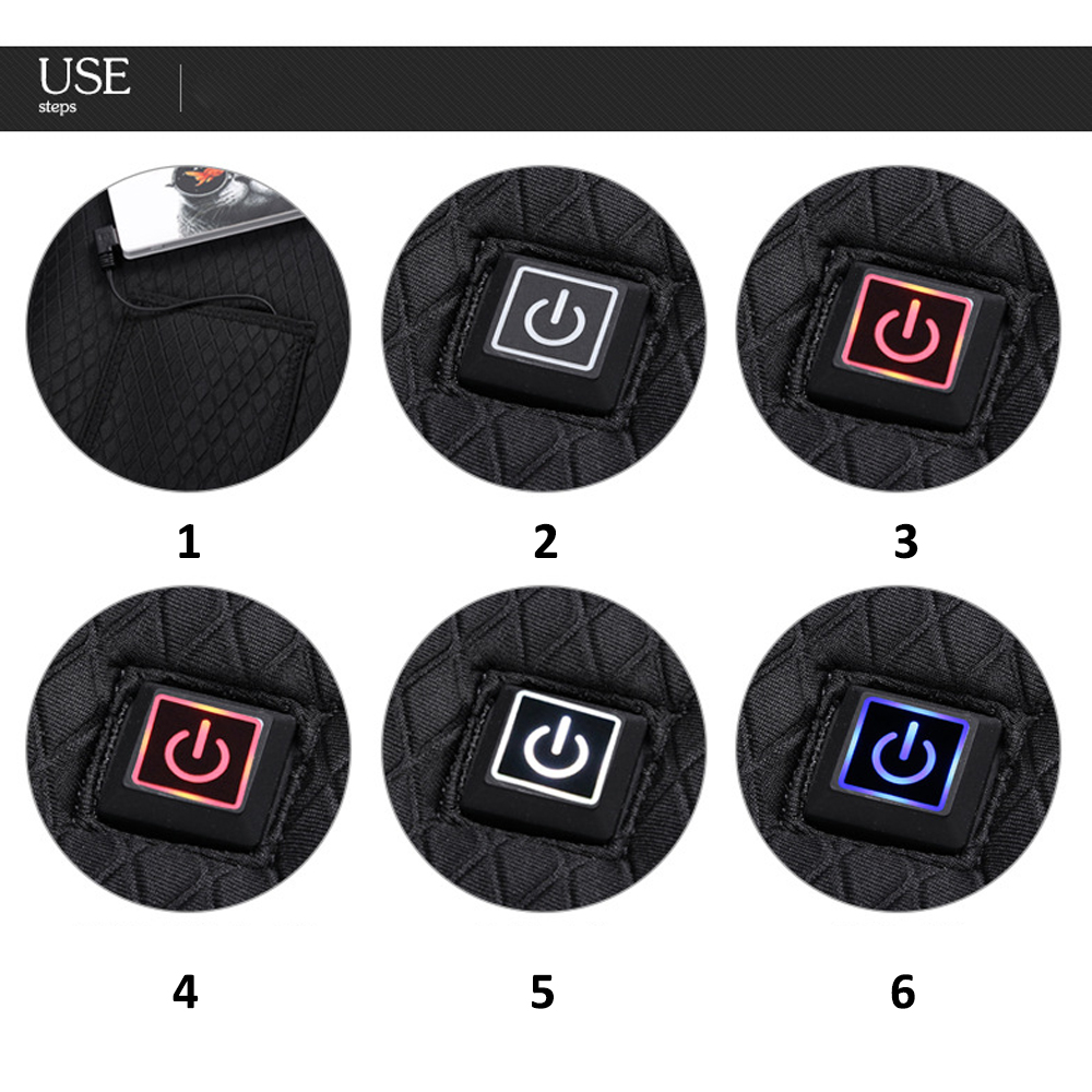 Áo khoác dành cho nam giúp giữ ấm khi hoạt động ngoài trời vào mùa đông