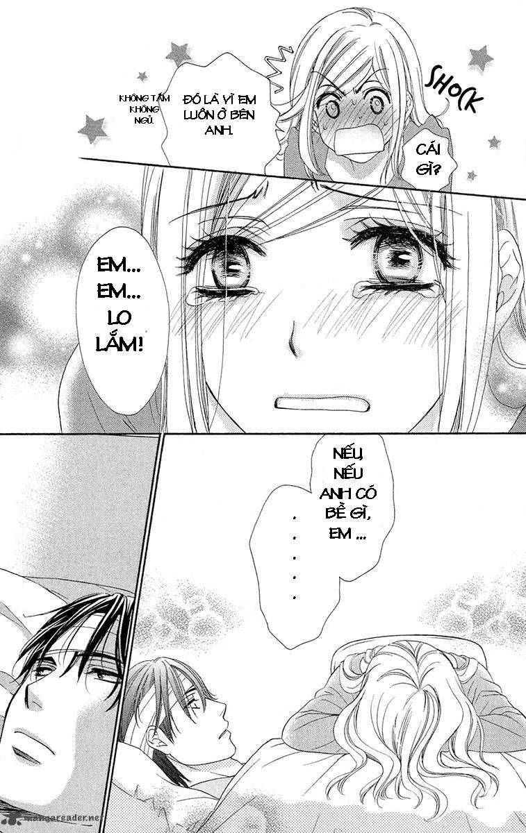 hapi mari chapter 14 35