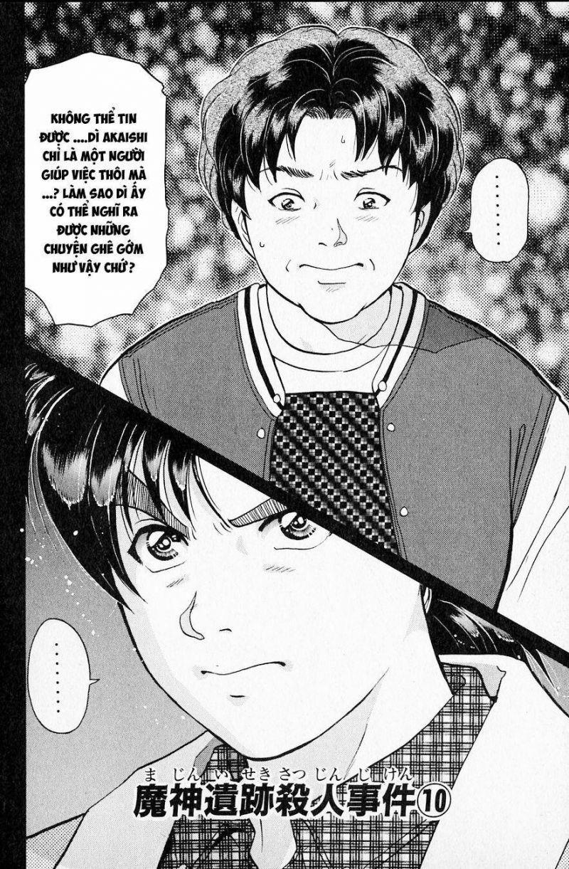 thám tử kindaichi (bản đẹp) chapter 1810 2