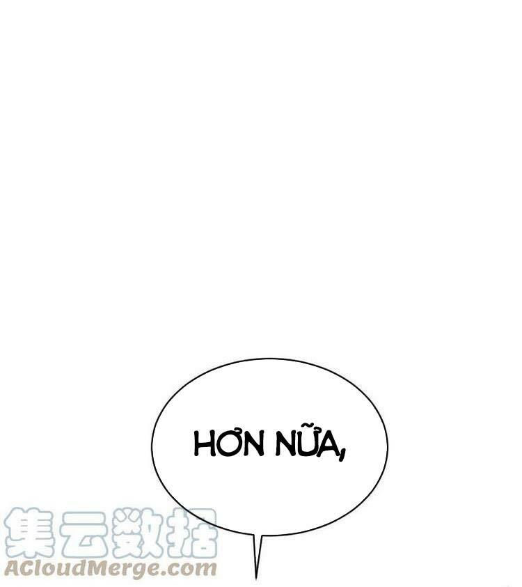 ma thú kiếm thánh dị giới tung hoành chapter 209 21