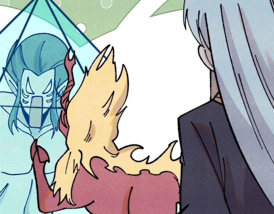 vạn cổ tối cường tông chapter 390.1 18