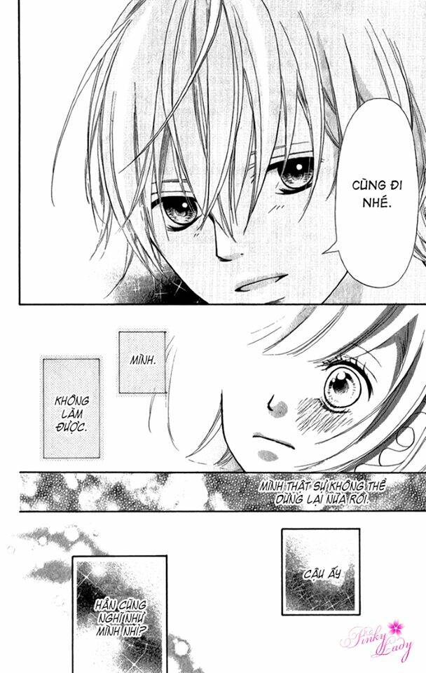 steady study chapter 1 33