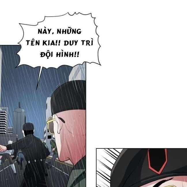 kẻ phán xét chapter 46 67