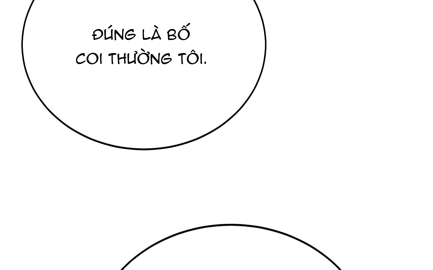 lãng mạn giả dối chapter 6 209