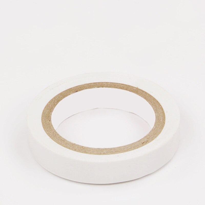 Tennis Racket Grip Tape Badminton Squash Compound Sealing Gel TapeSweat Sealing Special Band Tape Hand