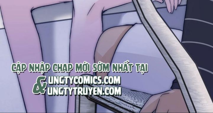 Vì Ngươi Dâng Hiến Cổ Của Ta chapter 83