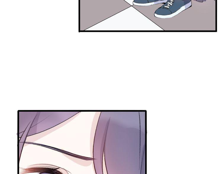 cuộc chiến tình yêu chapter 25 103