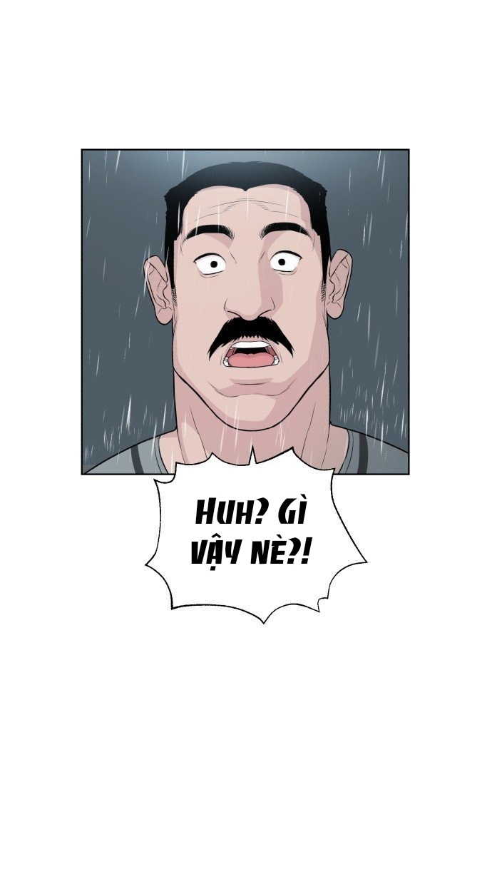 bạch huyết - white blood chapter 7 48