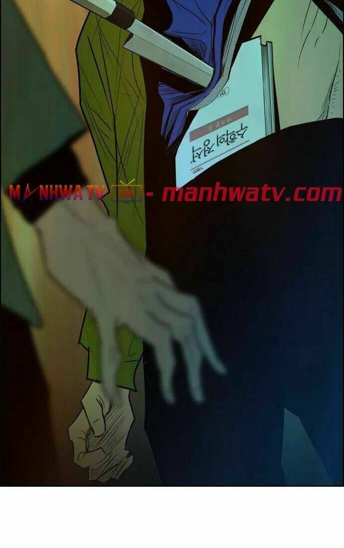 kẻ hồi sinh chapter 3 58