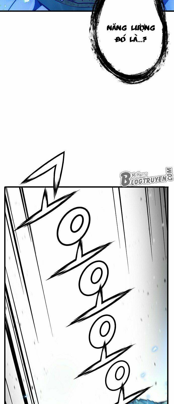 hứa lan chapter 9 15