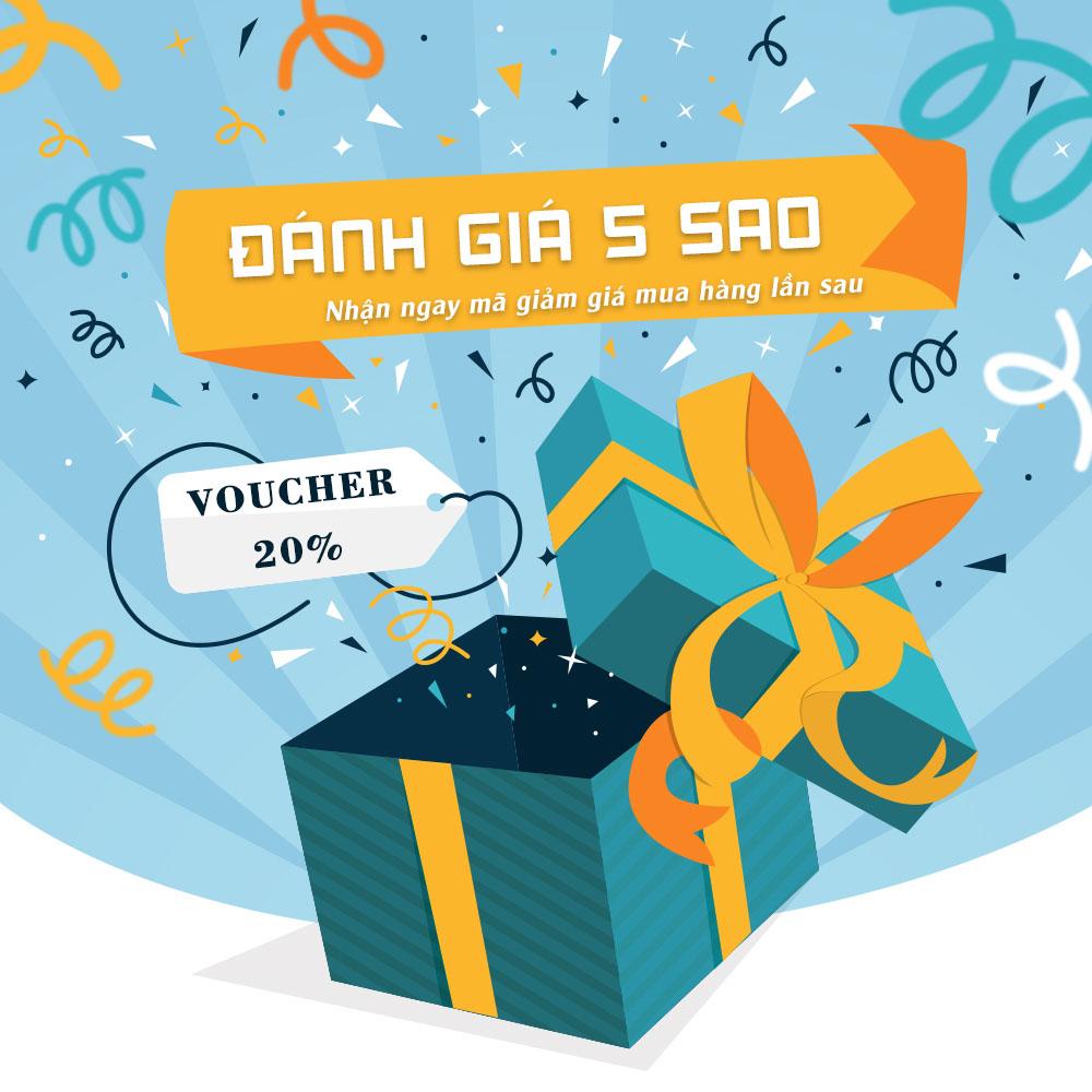 Ốp chống sốc cặp đôi chibi hot new dành cho iphone xs max / 11 pro max / 12 pro max / 12 mini / se / 5 / 6 / 7 - PC143