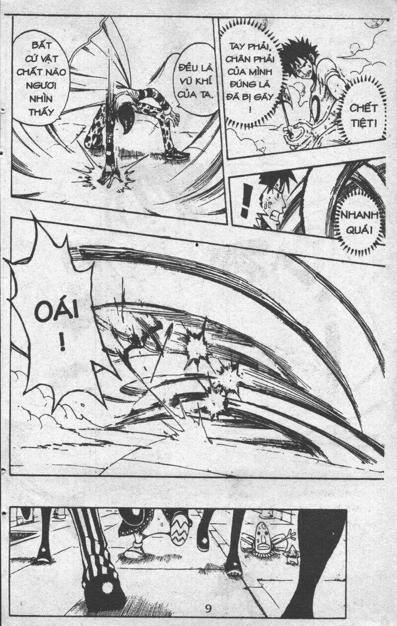 rave master (scan) chapter 30 9