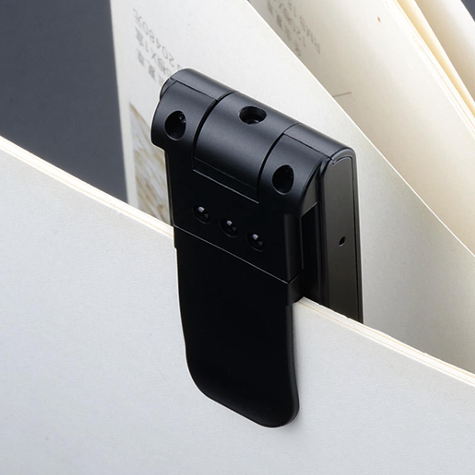 1080P Digital Mini Body Camera Personal   Hidden Cam Pen