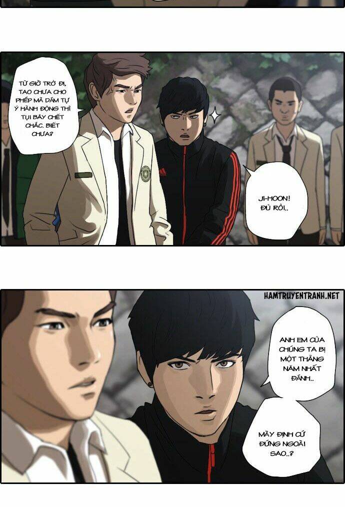 free draw m chapter 9 31