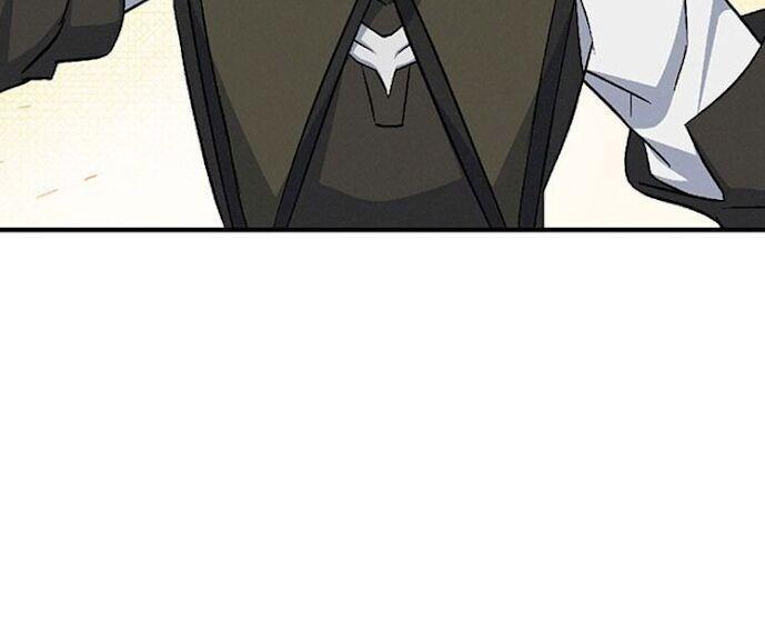 tôi lên cấp chỉ bằng cách ăn chapter 39 51