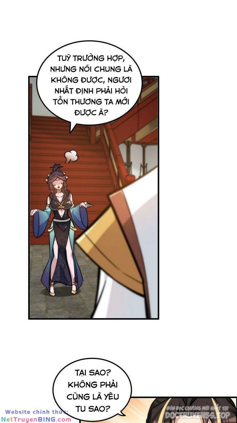 tu tiên chính là như vậy chapter 41 9