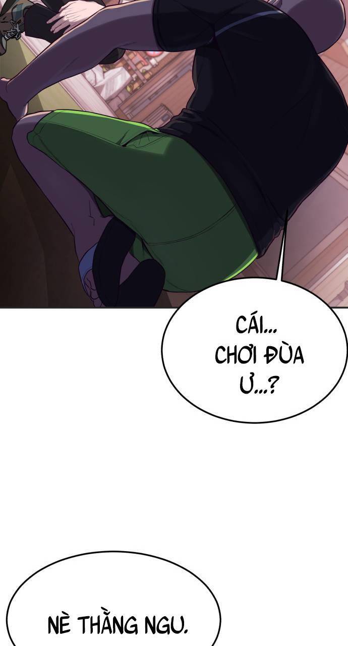 tuân lệnh tuyệt đối chapter 6 108