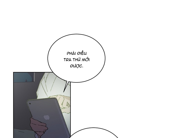 chàng tuấn mã của tôi chapter 28 73