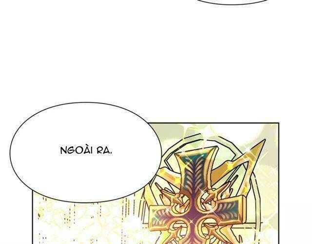 nữ hoàng ngoại khoa chapter 33 84