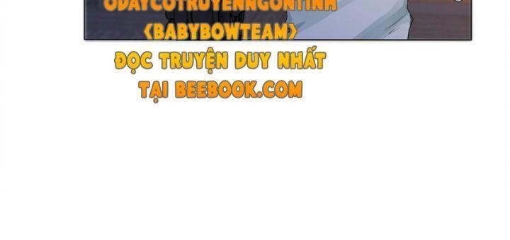 nữ phụ xuyên sách chỉ muốn làm cá ướp muối chapter 30 48