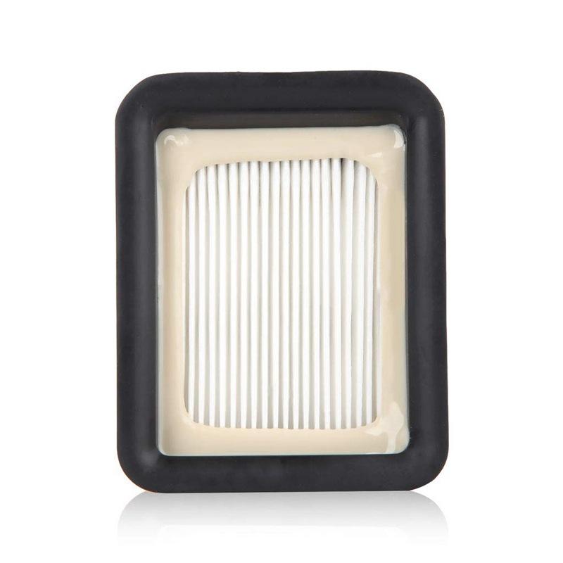 Bộ Thay Thế 2 Bàn Chải Con Lăn + 2 Bộ Lọc Dòng Crosswave 17132 Và 2225N Cho Gia Đình Có Thú Cưng Hút Thuốc Phụ Kiện Máy Hút Bụi