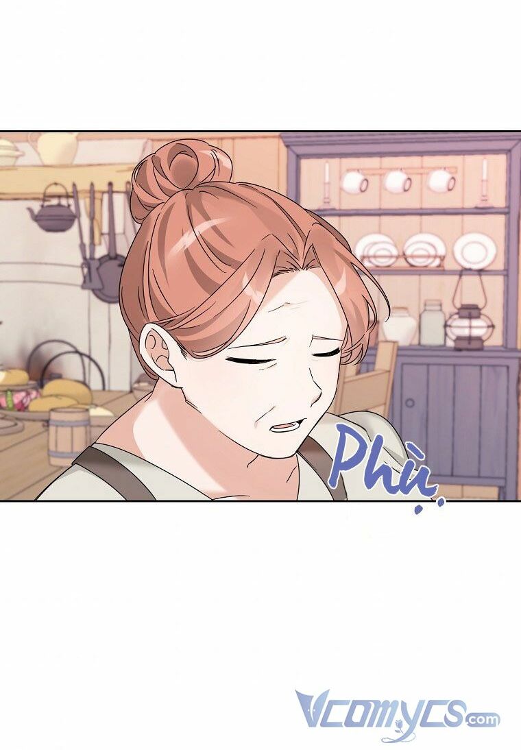 ác nữ karuna bé lại chapter 10 4