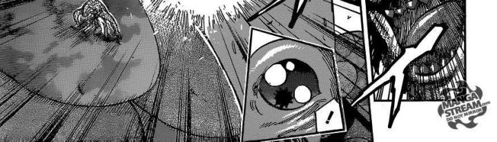 thánh tỏi sành ăn chapter 380 9