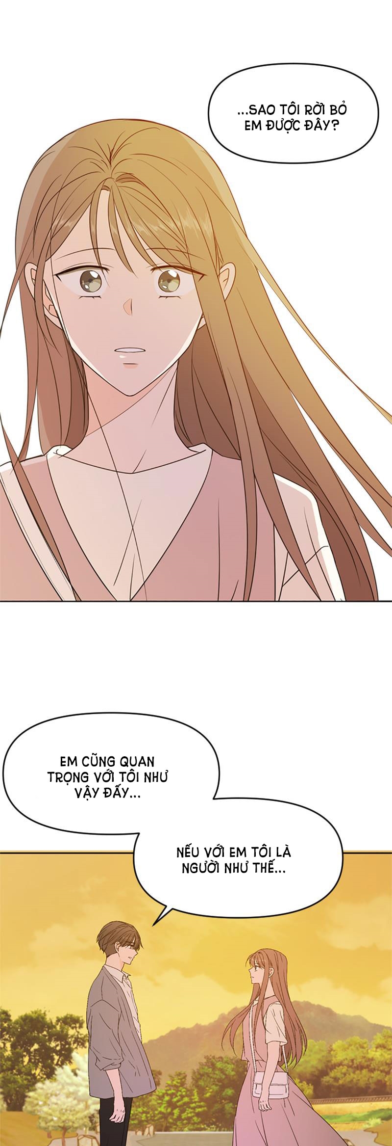 hẹn gặp anh ở kiếp thứ 19 chapter 76 34