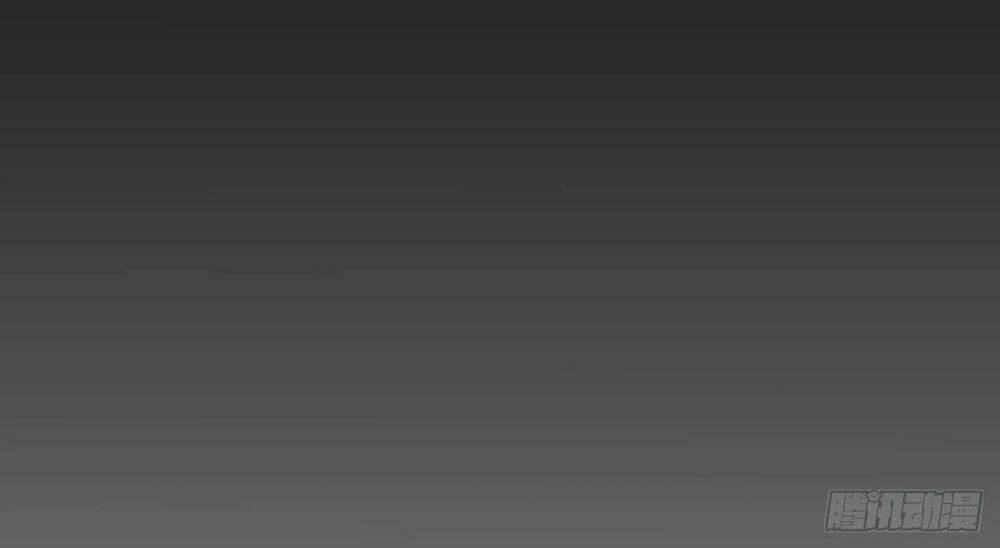 vương gia ba tuổi rưỡi của tôi chapter 38 67