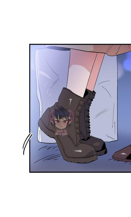 tình yêu cún con chapter 19.2 29