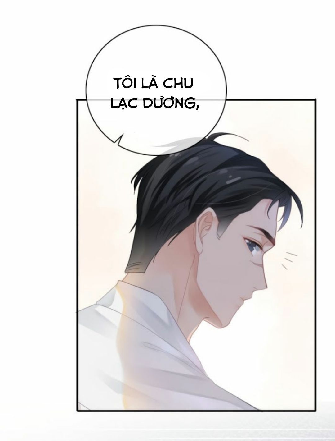 thiên địa bạch câu chapter 1 19