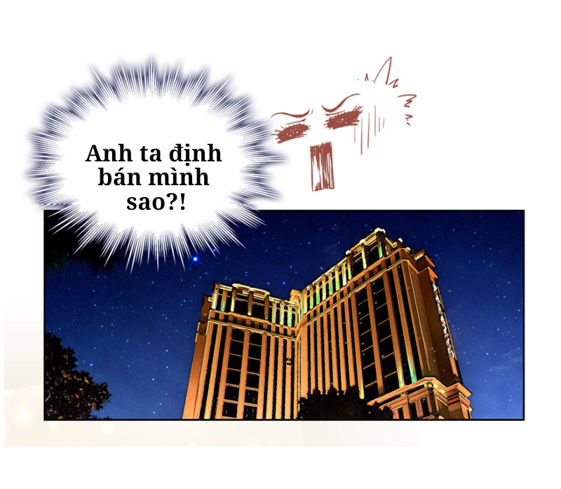 tình yêu trong thù hận chapter 7 47