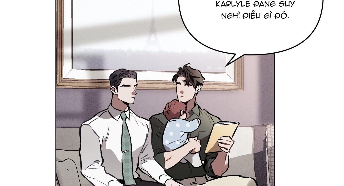 định rõ mối quan hệ chapter 32 162