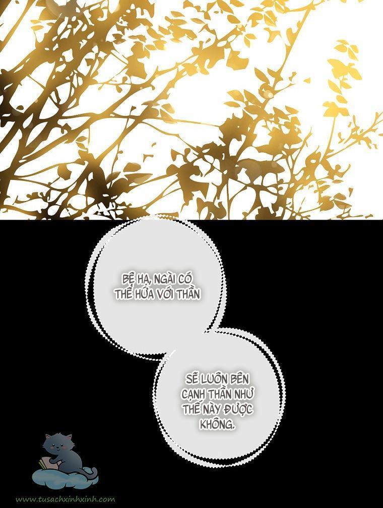 thuần hóa bạo chúa rồi bỏ trốn chapter 63 7