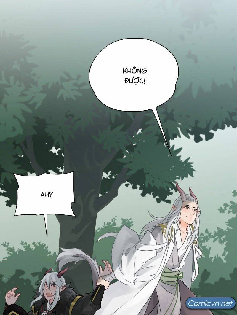 tây du ngạo tuyết thiên chapter 6 13