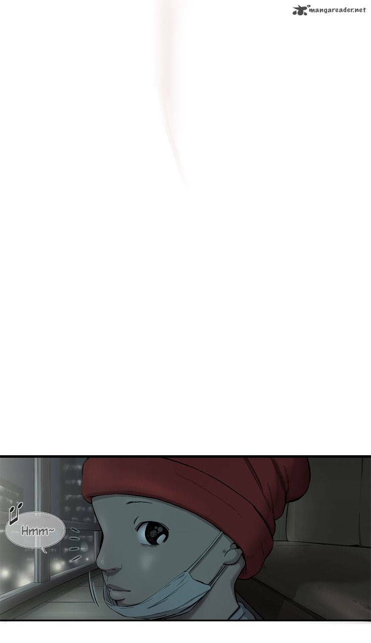 diamond dust chapter 8 42